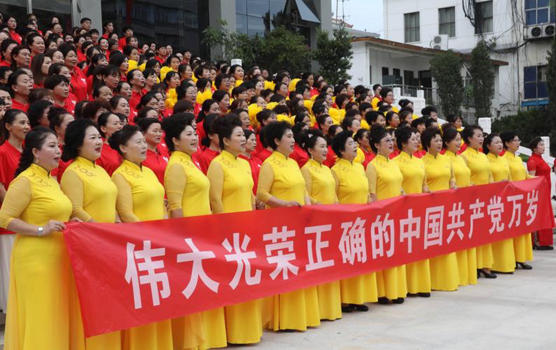 恩丰商贸