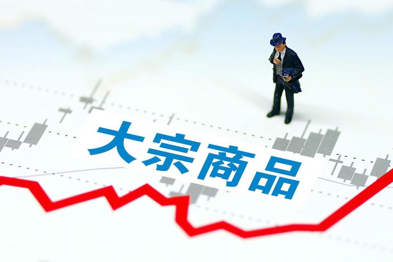 徐州快消品批发：市场动态与新趋势
